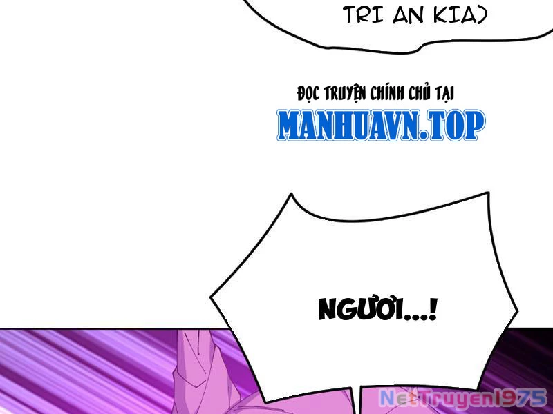 Hóa ra các cô ấy mới là nhân vật chính Chapter 16 - 67