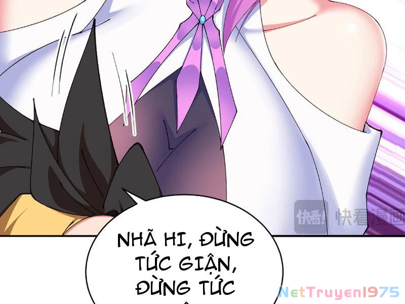 Hóa ra các cô ấy mới là nhân vật chính Chapter 16 - 69