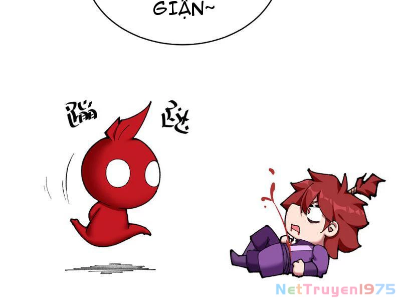 Hóa ra các cô ấy mới là nhân vật chính Chapter 16 - 70