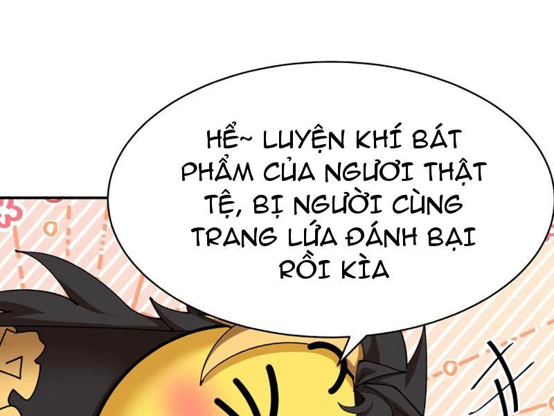 Hóa ra các cô ấy mới là nhân vật chính Chapter 16 - 71