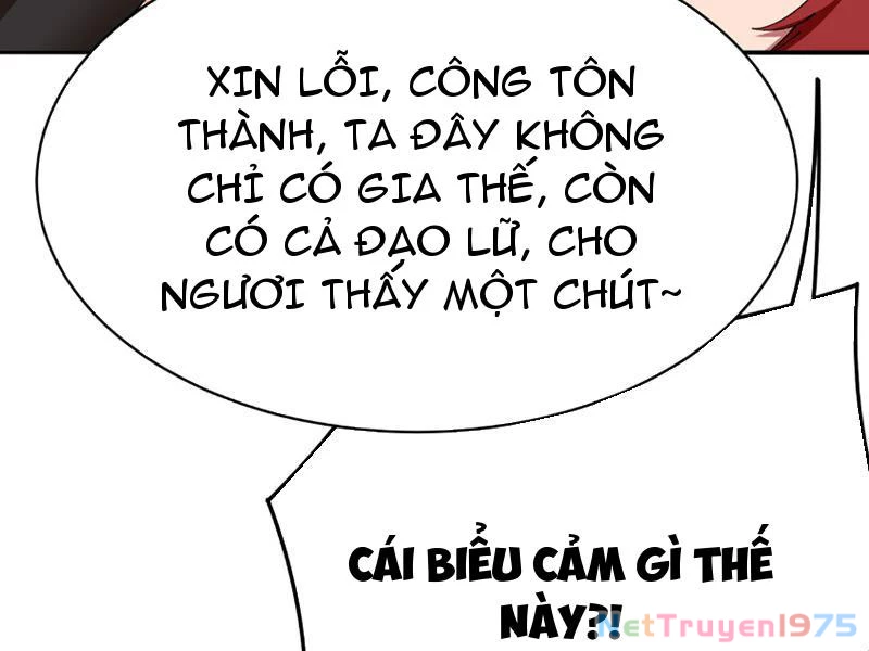 Hóa ra các cô ấy mới là nhân vật chính Chapter 16 - 73