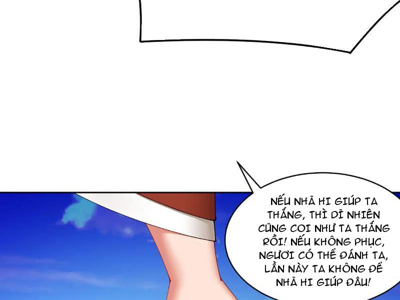 Hóa ra các cô ấy mới là nhân vật chính Chapter 16 - 74