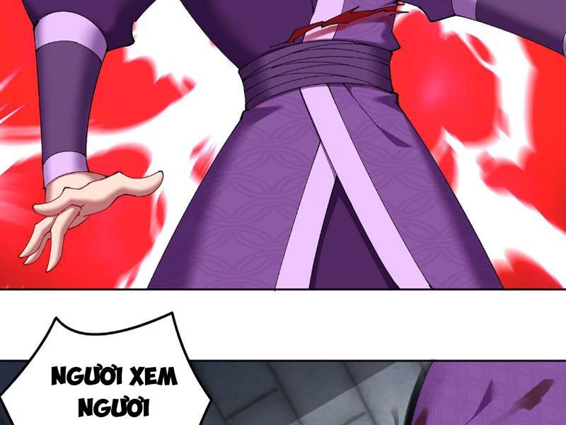 Hóa ra các cô ấy mới là nhân vật chính Chapter 16 - 78