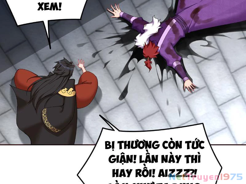 Hóa ra các cô ấy mới là nhân vật chính Chapter 16 - 79