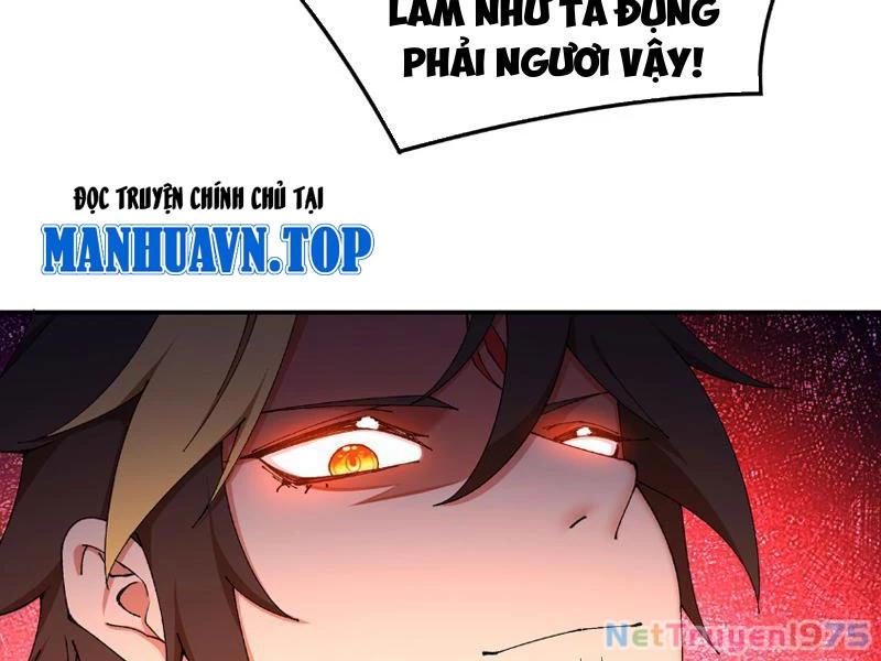 Hóa ra các cô ấy mới là nhân vật chính Chapter 16 - 80