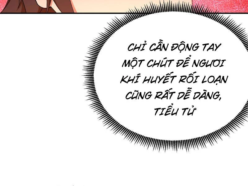 Hóa ra các cô ấy mới là nhân vật chính Chapter 16 - 81