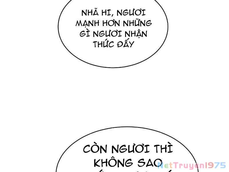 Hóa ra các cô ấy mới là nhân vật chính Chapter 16 - 85