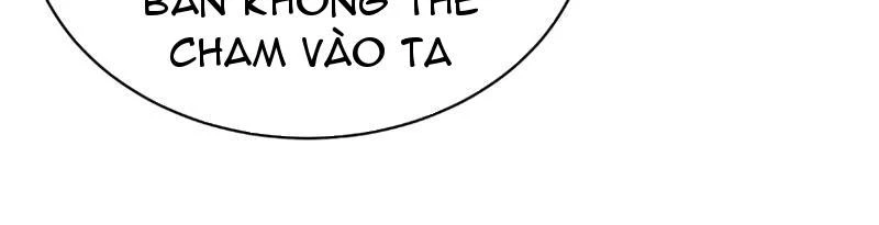 Hóa ra các cô ấy mới là nhân vật chính Chapter 16 - 88