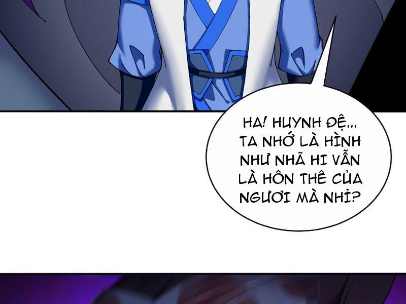 Hóa ra các cô ấy mới là nhân vật chính Chapter 16 - 91