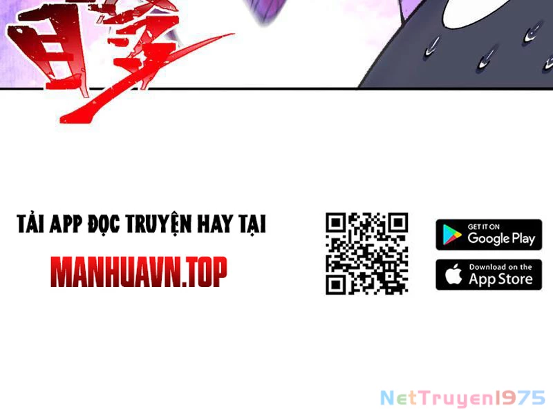 Hóa ra các cô ấy mới là nhân vật chính Chapter 16 - 93