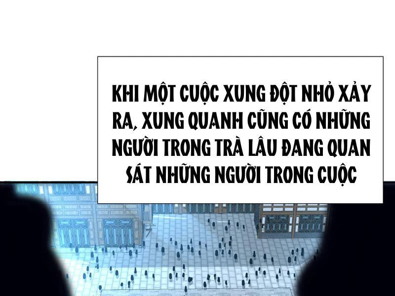 Hóa ra các cô ấy mới là nhân vật chính Chapter 16 - 94