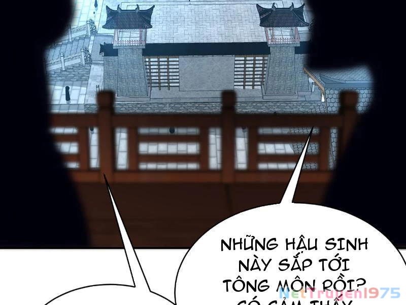 Hóa ra các cô ấy mới là nhân vật chính Chapter 16 - 95