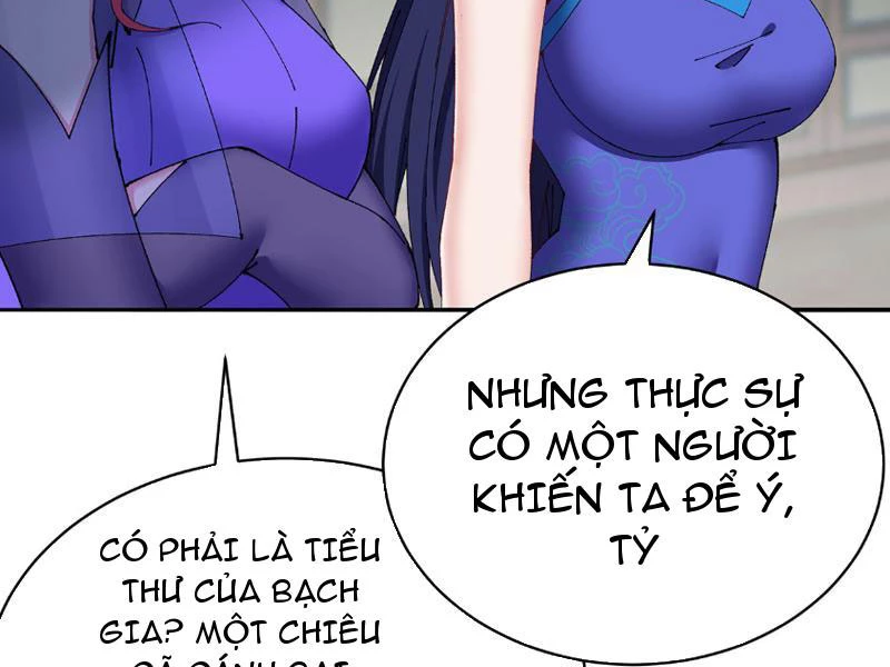 Hóa ra các cô ấy mới là nhân vật chính Chapter 16 - 98