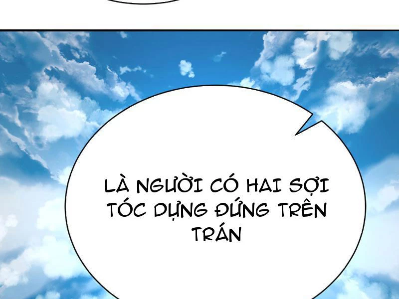 Hóa ra các cô ấy mới là nhân vật chính Chapter 16 - 101