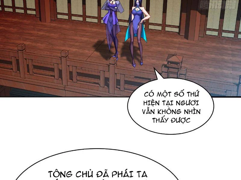 Hóa ra các cô ấy mới là nhân vật chính Chapter 17 - 3