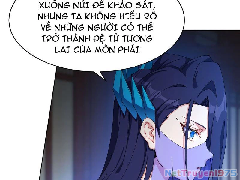 Hóa ra các cô ấy mới là nhân vật chính Chapter 17 - 4