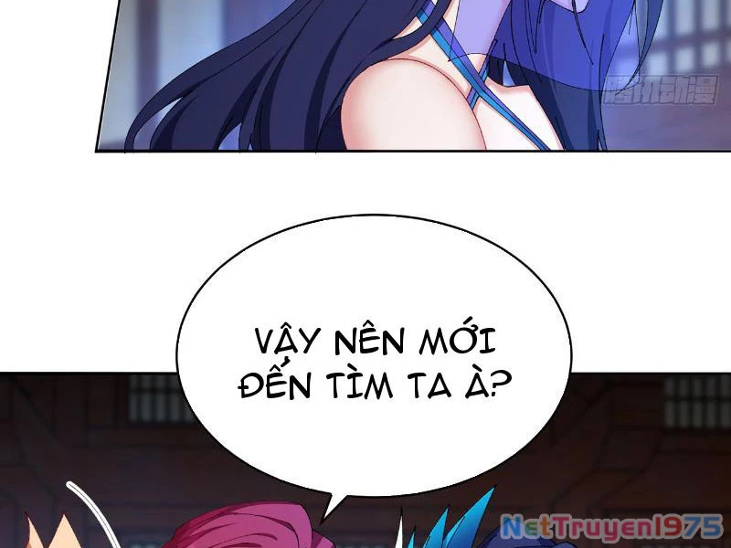 Hóa ra các cô ấy mới là nhân vật chính Chapter 17 - 5