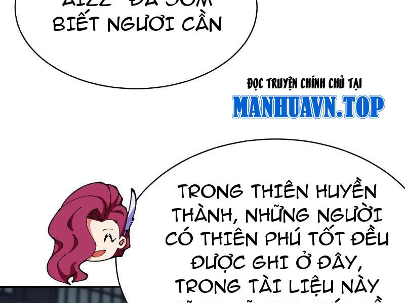 Hóa ra các cô ấy mới là nhân vật chính Chapter 17 - 7