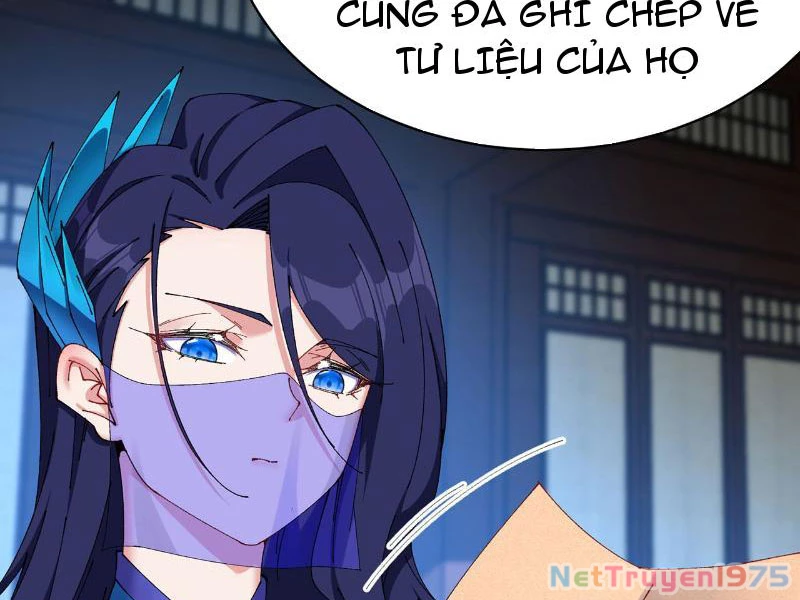 Hóa ra các cô ấy mới là nhân vật chính Chapter 17 - 8
