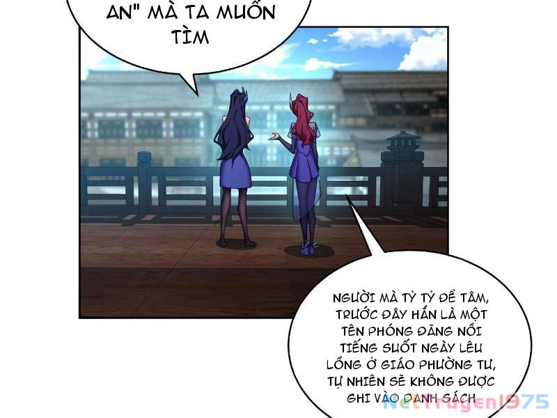 Hóa ra các cô ấy mới là nhân vật chính Chapter 17 - 10