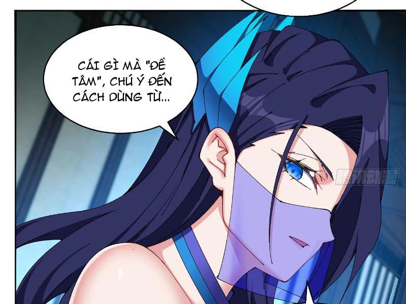 Hóa ra các cô ấy mới là nhân vật chính Chapter 17 - 11