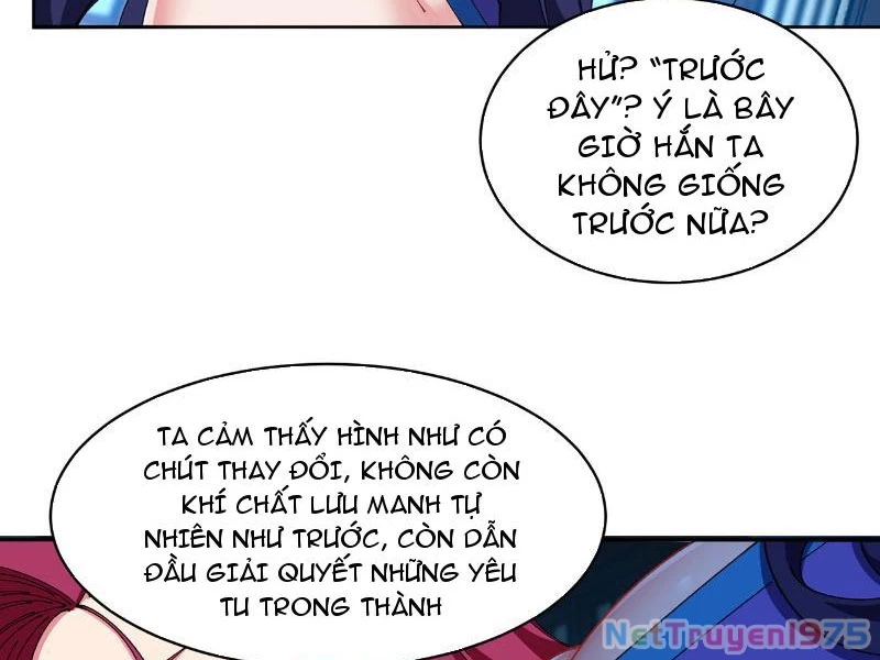 Hóa ra các cô ấy mới là nhân vật chính Chapter 17 - 12