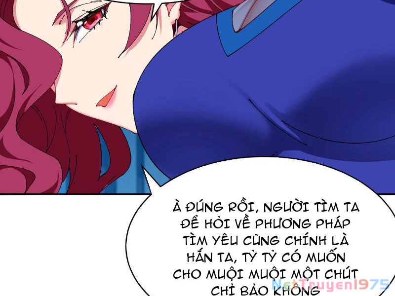 Hóa ra các cô ấy mới là nhân vật chính Chapter 17 - 13