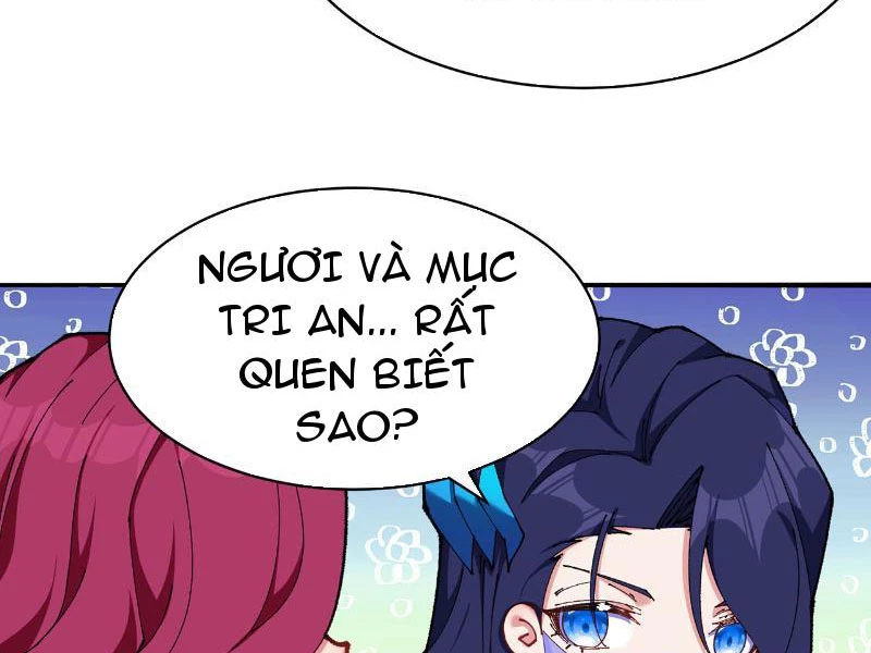 Hóa ra các cô ấy mới là nhân vật chính Chapter 17 - 14