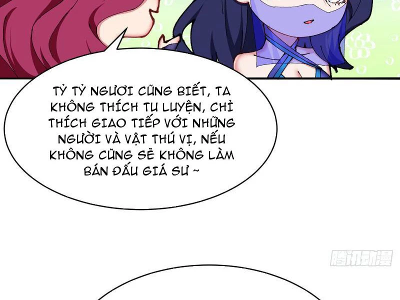 Hóa ra các cô ấy mới là nhân vật chính Chapter 17 - 15