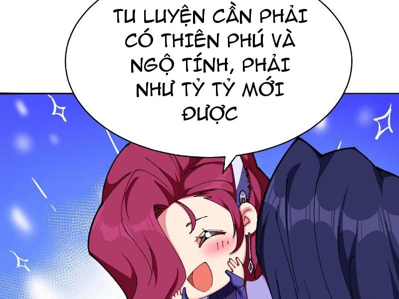 Hóa ra các cô ấy mới là nhân vật chính Chapter 17 - 16