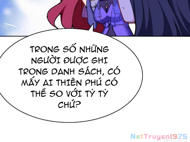 Hóa ra các cô ấy mới là nhân vật chính Chapter 17 - 17