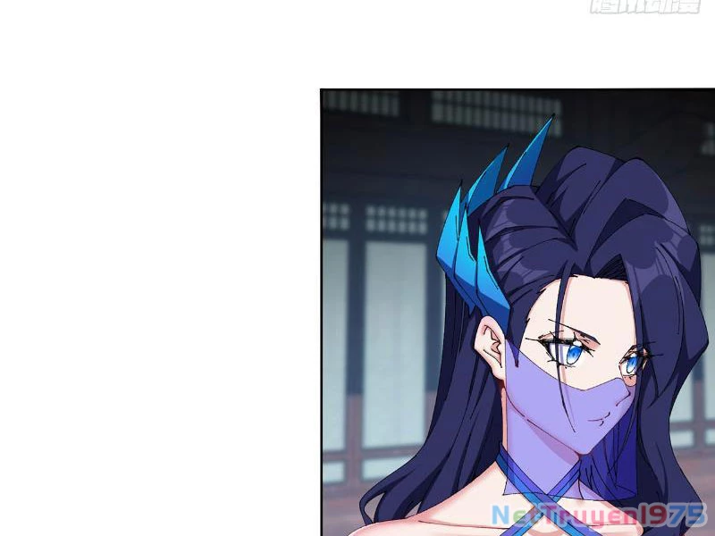 Hóa ra các cô ấy mới là nhân vật chính Chapter 17 - 18