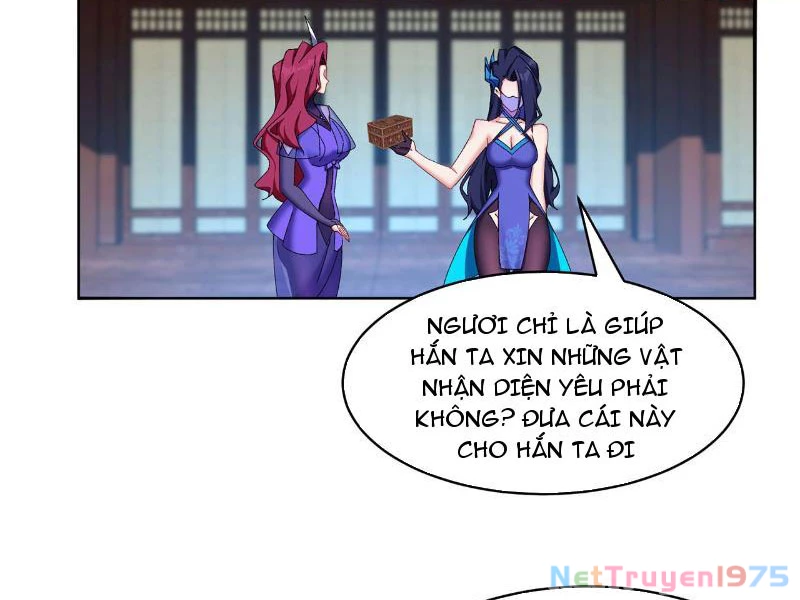 Hóa ra các cô ấy mới là nhân vật chính Chapter 17 - 20