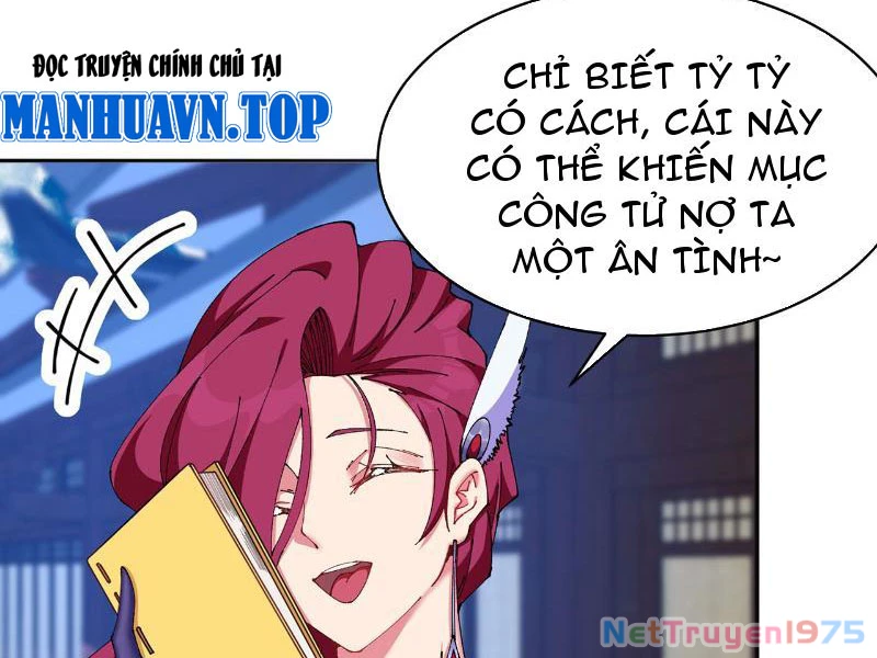 Hóa ra các cô ấy mới là nhân vật chính Chapter 17 - 21