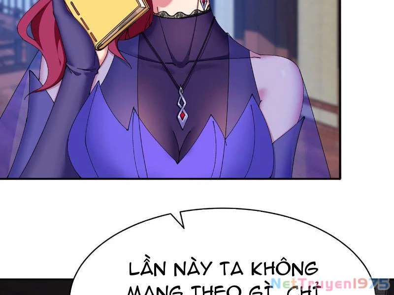 Hóa ra các cô ấy mới là nhân vật chính Chapter 17 - 22