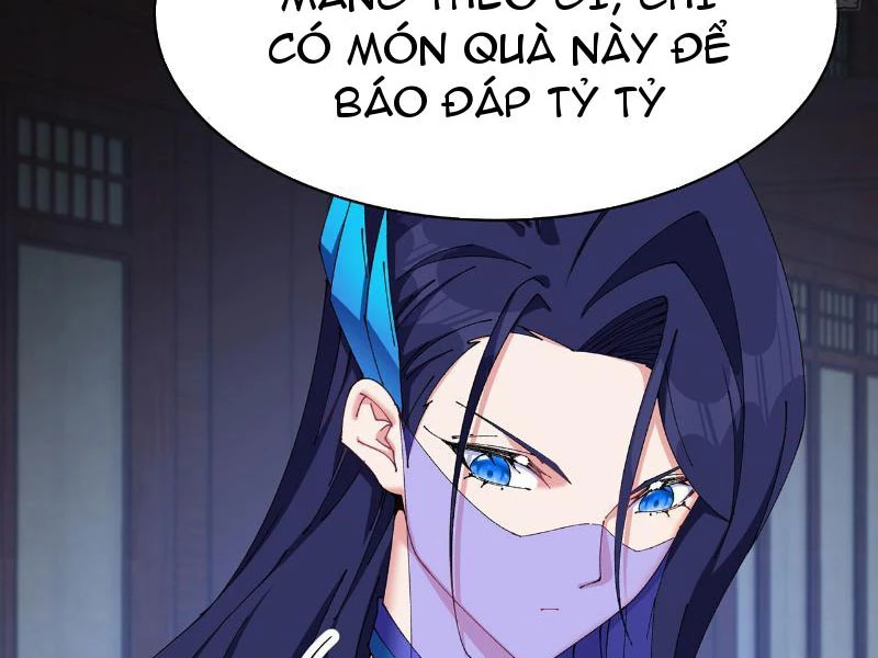 Hóa ra các cô ấy mới là nhân vật chính Chapter 17 - 23