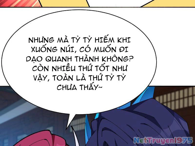 Hóa ra các cô ấy mới là nhân vật chính Chapter 17 - 27
