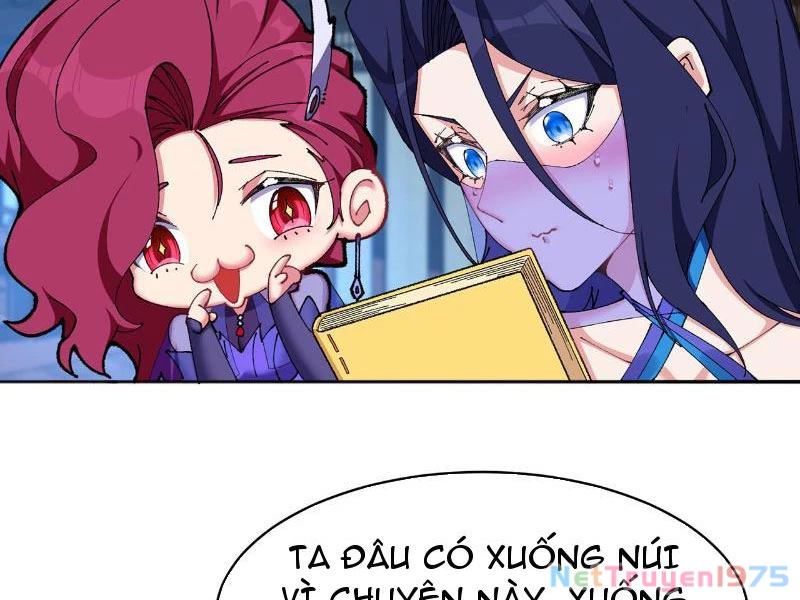 Hóa ra các cô ấy mới là nhân vật chính Chapter 17 - 28