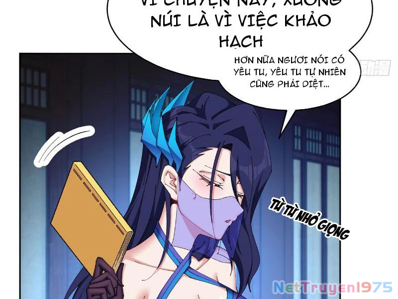 Hóa ra các cô ấy mới là nhân vật chính Chapter 17 - 29