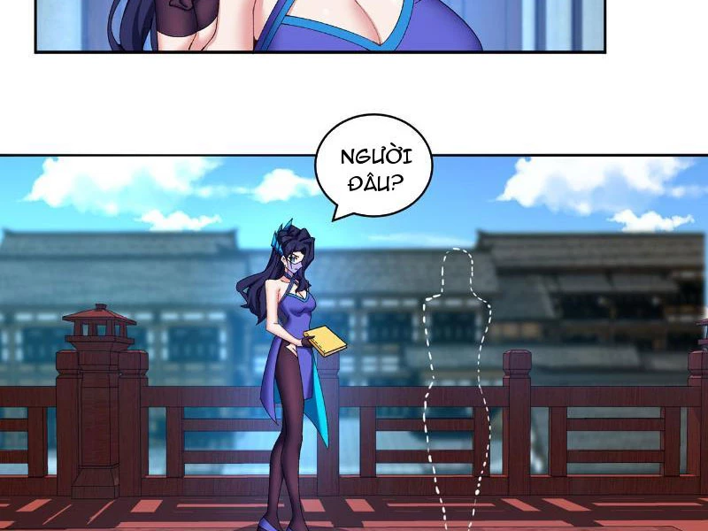 Hóa ra các cô ấy mới là nhân vật chính Chapter 17 - 30