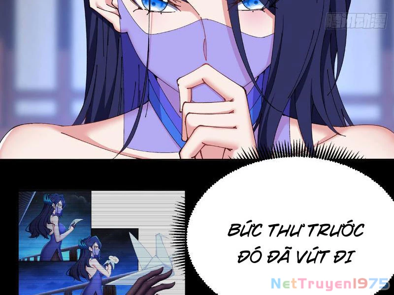 Hóa ra các cô ấy mới là nhân vật chính Chapter 17 - 33