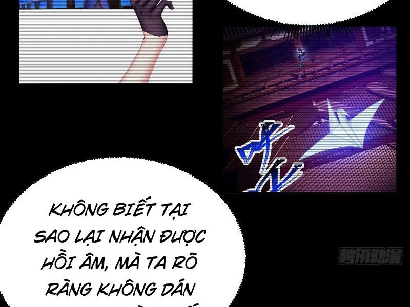 Hóa ra các cô ấy mới là nhân vật chính Chapter 17 - 34