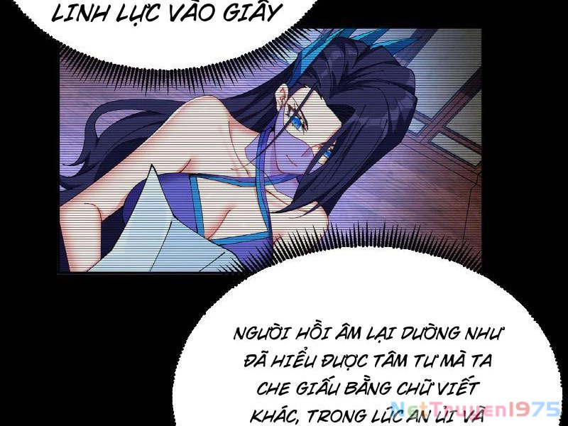 Hóa ra các cô ấy mới là nhân vật chính Chapter 17 - 35