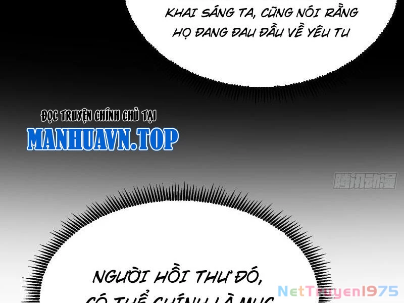 Hóa ra các cô ấy mới là nhân vật chính Chapter 17 - 36