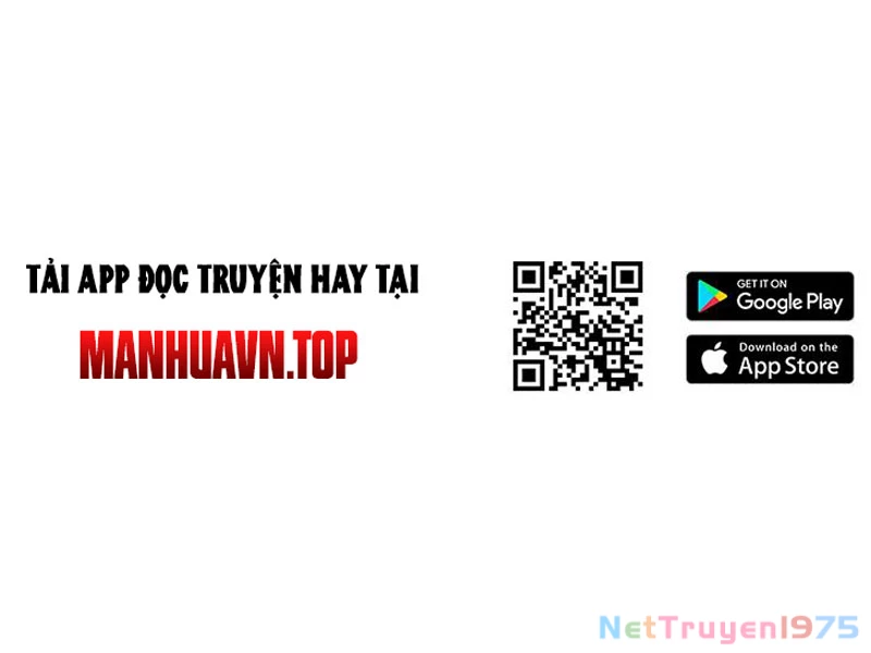 Hóa ra các cô ấy mới là nhân vật chính Chapter 17 - 38