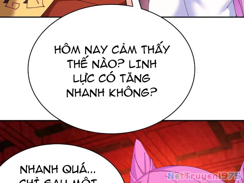 Hóa ra các cô ấy mới là nhân vật chính Chapter 17 - 42