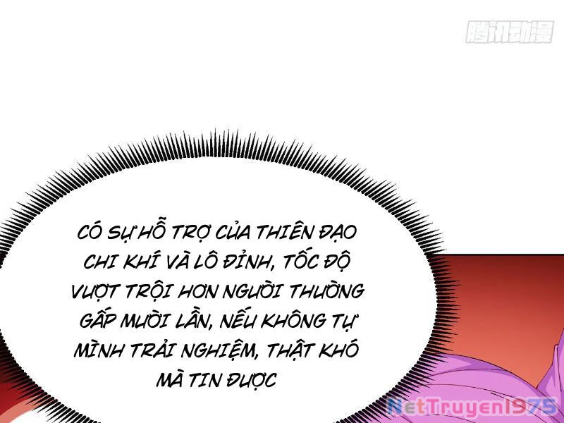 Hóa ra các cô ấy mới là nhân vật chính Chapter 17 - 46