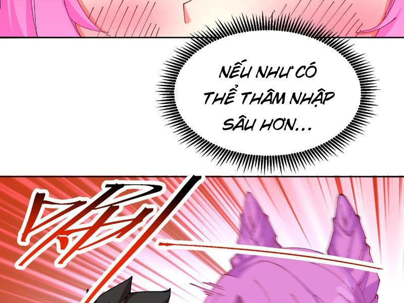 Hóa ra các cô ấy mới là nhân vật chính Chapter 17 - 48