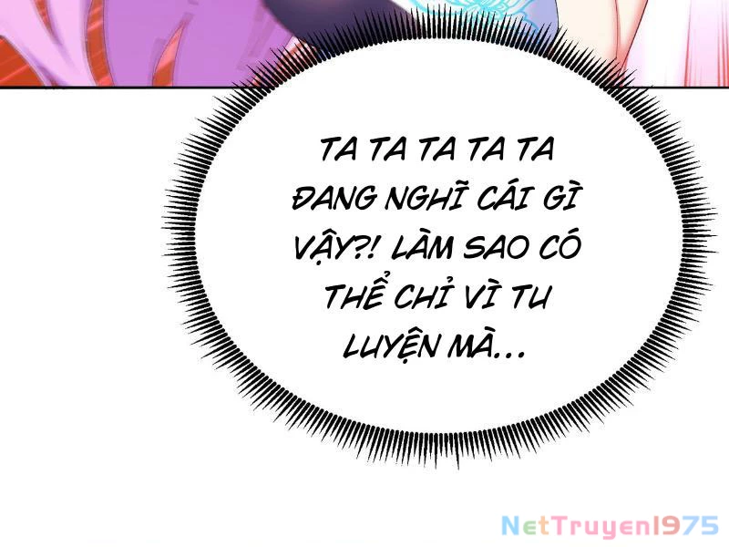Hóa ra các cô ấy mới là nhân vật chính Chapter 17 - 50