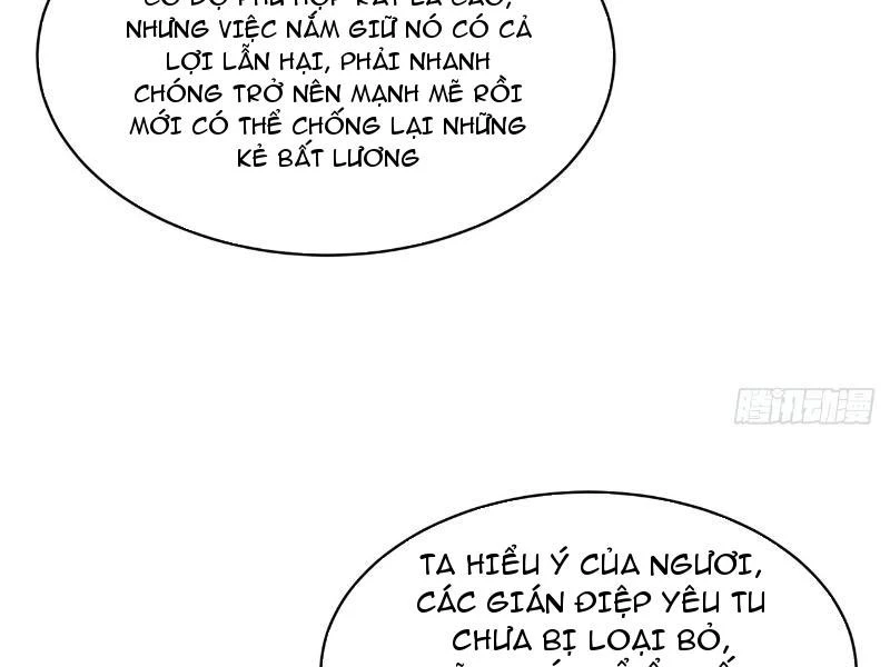 Hóa ra các cô ấy mới là nhân vật chính Chapter 17 - 53